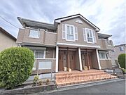 サンリットの賃貸物件