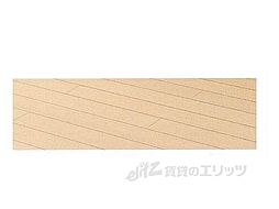 シルエーラ　セットＢ 103 1階1LDKのリビング/ダイニング