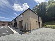 シルエーラセットBの賃貸物件