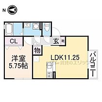 間取り：229009829395