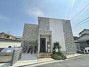 リブリ・ふたかみの賃貸物件