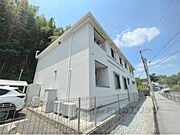 勢野北口駅より徒歩3分 1階 築8年11ヶ月の賃貸物件