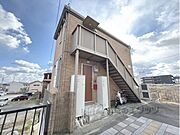 ハイツ吉田 1階 築12年の賃貸物件