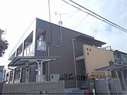 大和小泉駅より徒歩4分 2階 築7年2ヶ月の賃貸物件