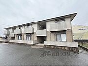 ヴィラージュの賃貸物件