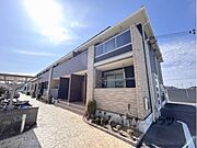 大福駅より徒歩8分 2階 築8年の賃貸物件