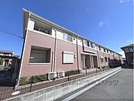 奈良県橿原市土橋町：物件画像／株式会社エリッツ　香芝店