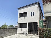 リファインコート新口 1階 築6年5ヶ月の賃貸物件