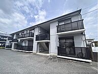 奈良県橿原市豊田町：物件画像／株式会社エリッツ　香芝店