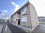 ロイヤルガーデン四条の賃貸物件