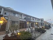 プラシードカーサIの賃貸物件