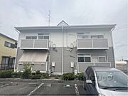 吉川ハイツの賃貸物件