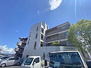 サンドエル藤の木の賃貸物件