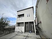 リファインコート新口の賃貸物件