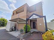 コンフォールMの賃貸物件