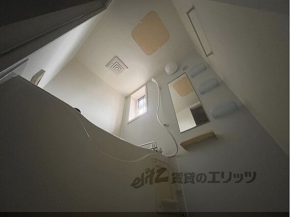 シャンテフルール_その他_1