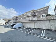 シャンテフルールの賃貸物件