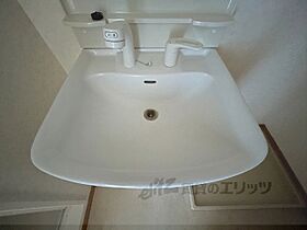 フィオーレ八木  ｜ 奈良県橿原市南八木町１丁目（賃貸マンション1K・1階・30.31㎡） その26