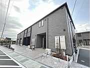 BellesoleilIの賃貸物件