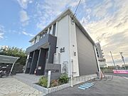 ニーノの賃貸物件