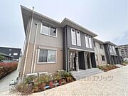 ロイヤルコート藤原京Ｂの賃貸物件