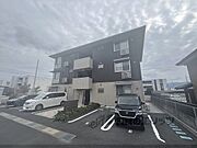リヴァージュの賃貸物件