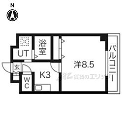 レッドランド相生