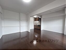 ライオンズマンション大和八木 2LDKの写真