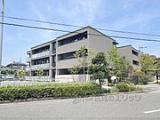 ベルフレージュIIの賃貸物件