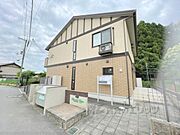 フォレスト二上の賃貸物件