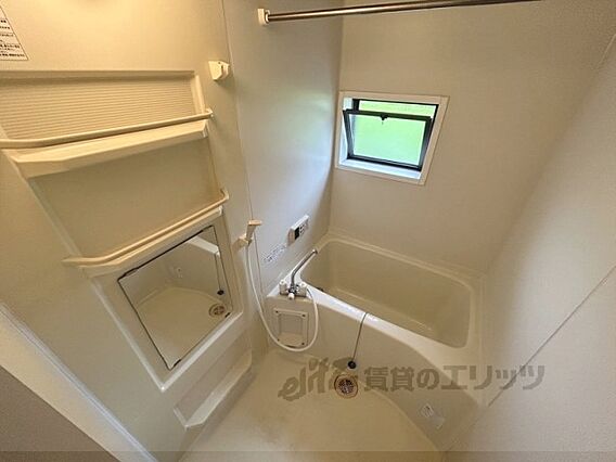 エクセレント ステージ_その他_1