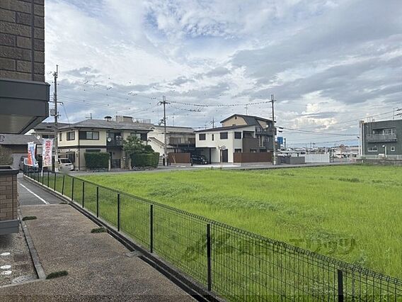 エクセレント ステージ_その他_2