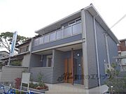 スター池部２の賃貸物件
