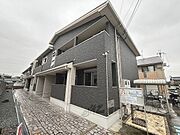 エクセレントカーサ２の賃貸物件