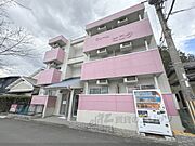 クレールヒロタ1の賃貸物件