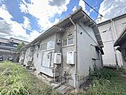 アパート一花の賃貸物件