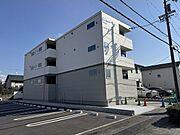 リヴェール神郷3A 3階 新築の賃貸物件