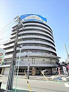 西一ビル 4階 築39年1ヶ月の賃貸物件