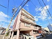 ラフィネ櫻館の賃貸物件