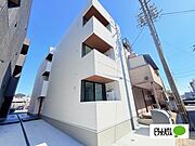 JackumateIの賃貸物件