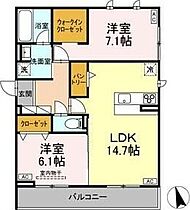間取り：223040200358