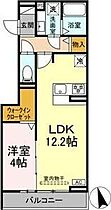間取り：223040201183