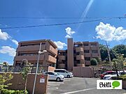 総合リハビリセンター駅より徒歩8分 築25年5ヶ月 5階建の賃貸物件