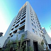 GRANPASEO名古屋伏見の賃貸物件