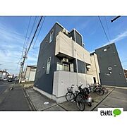 小本駅より徒歩3分 2階 築14年6ヶ月の賃貸物件