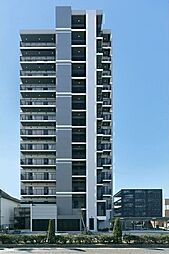 S-RESIDENCE尾頭橋beaute