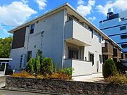 Ｔ・イストワールの賃貸物件
