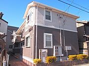 プリムローズやなせの賃貸物件