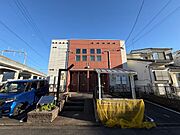 エコール正徳の賃貸物件