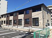 ルミエール中野新町の賃貸物件